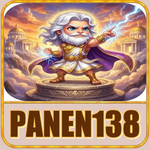 Pratinjau visual kanal unduhan panen138 APK resmi 512×512