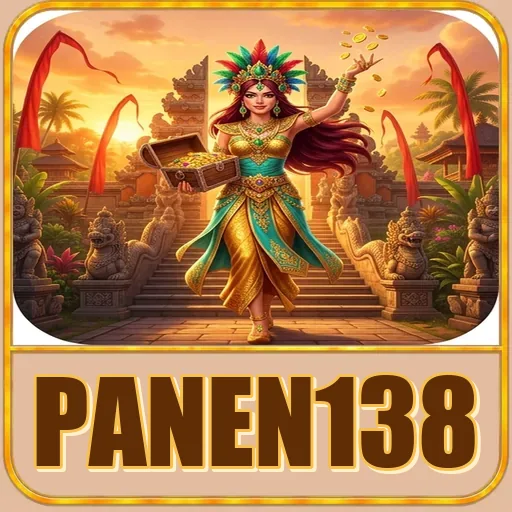 Gambar diagnosis akses regional panen138 di Indonesia