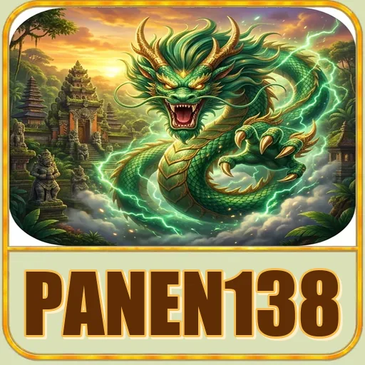 Gambar verifikasi keamanan akun masuk & daftar panen138
