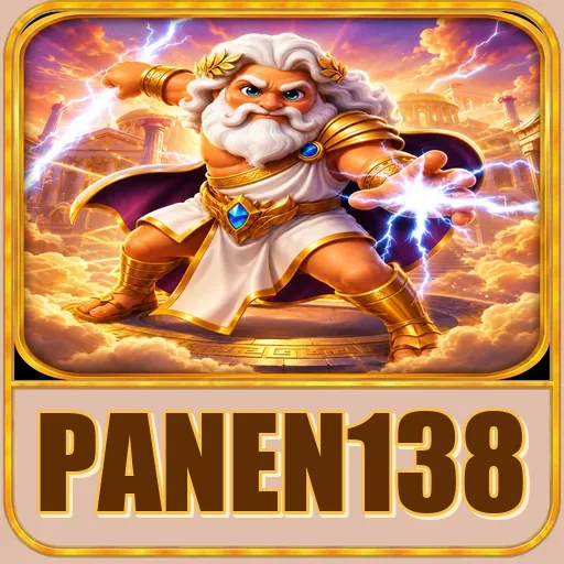 Gambar verifikasi hash sebelum instal APK panen138