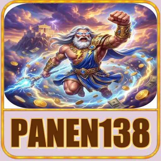 Gambar verifikasi hash SHA-256 unduhan APK panen138